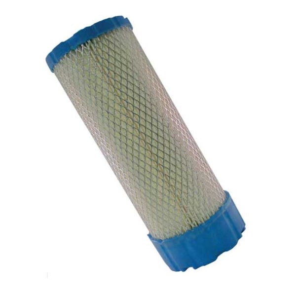 Aftermarket Air Filter fits Hustler ATZ Hog Mini Z Shortcut 1500 Super Z and Z Series FIA60-0035 - main